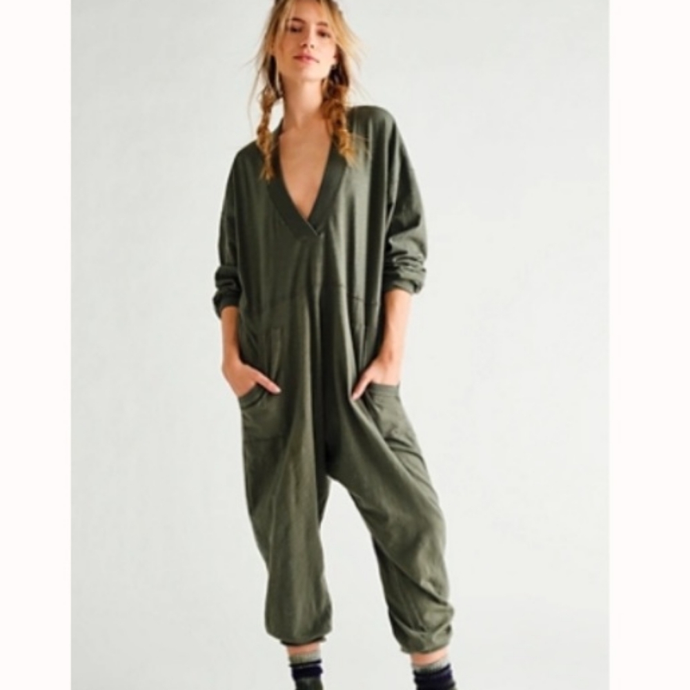 Onesie